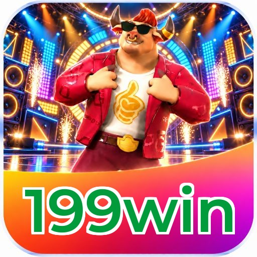 199win PIX Instantâneo - Saques em 8 Minutos