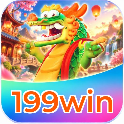 Curaçao Gaming