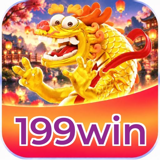 199win Certificado eCOGRA - Jogos Justos Auditados