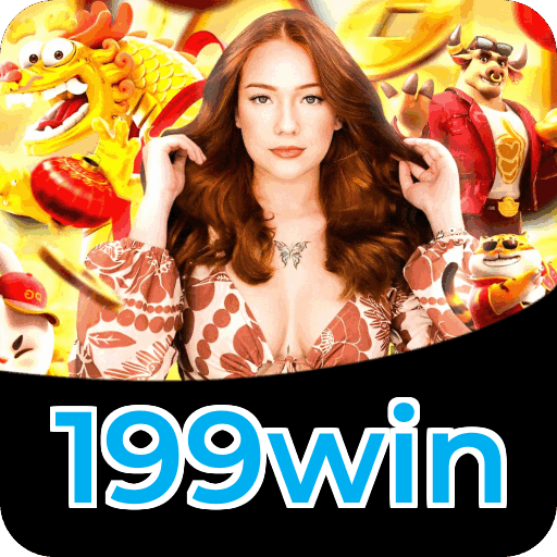 199win