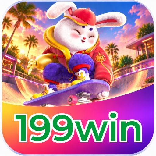 Slots 199win - Jackpots Progressivos