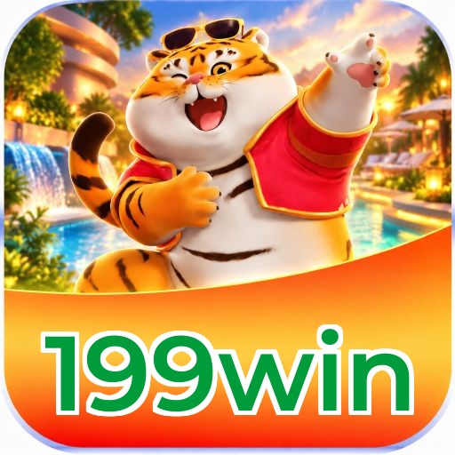 199win Logo