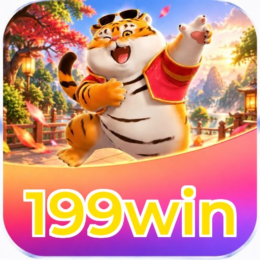 199win Logo