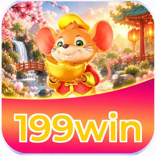 199win APP Mobile - Android & iOS