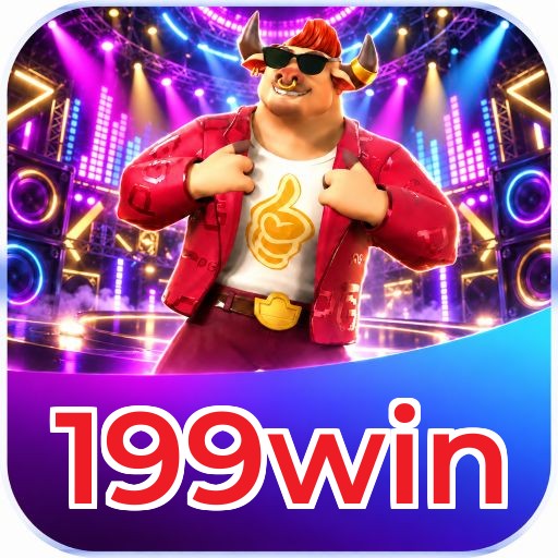 199win Logo