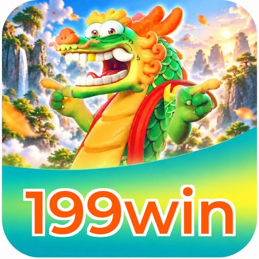 199win Fortune Tiger Oficial
