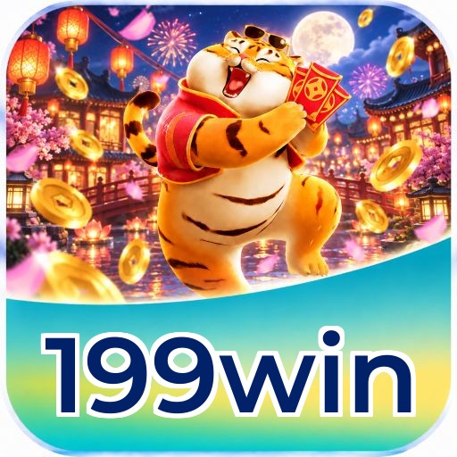 199win Logo