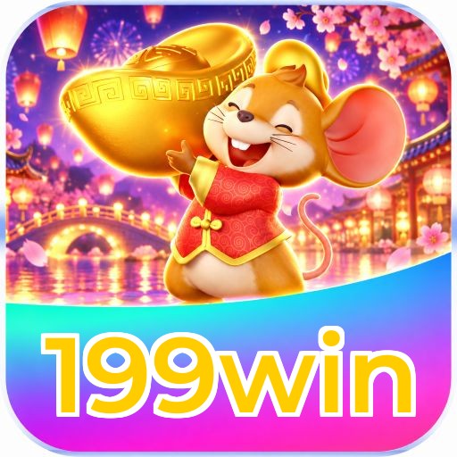 199win Licenciado Curaçao - Segurança SSL 256-bit