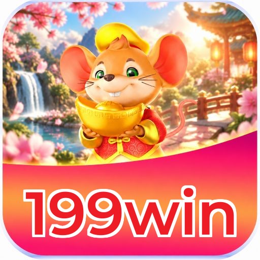 199win Logo
