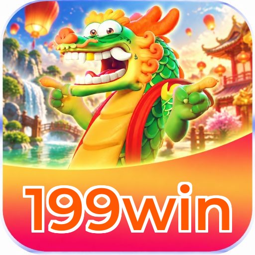199win Logo