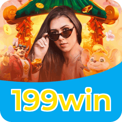 Grandes vencedores 199win de São Paulo, Rio de Janeiro, Belo Horizonte - Saques PIX confirmados