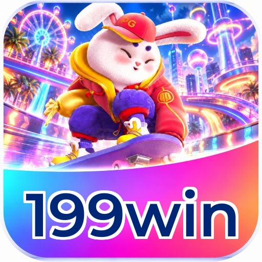 199win Logo