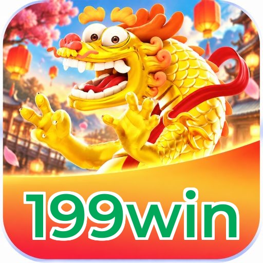 199win Logo