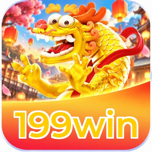 199win Big Wins e Jackpots