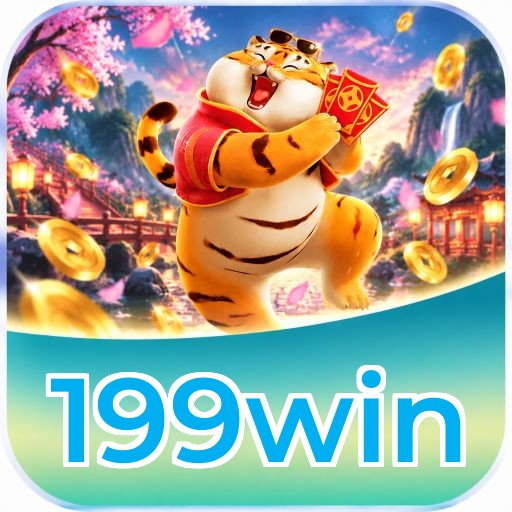 199win Cassino Online Certificado