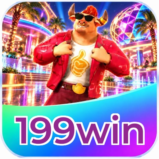 199win Segurança Logo 3