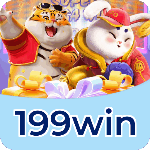 199win segurança SSL 256-bit - Licença Curaçao, eCOGRA, GLI certificado