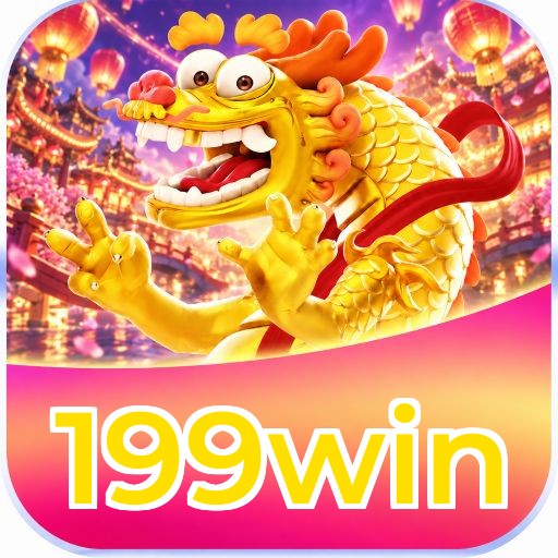 199win Logo