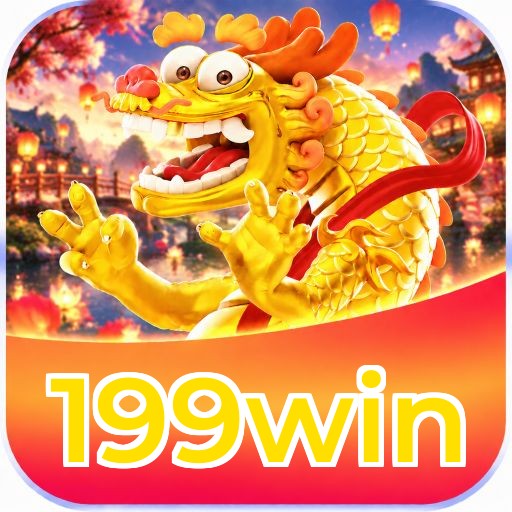 199win Logo