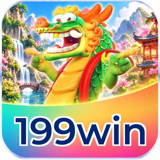 Loteria 199win - Quina e mais jogos