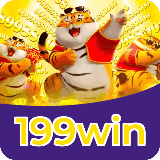 199win APP mobile iOS Android - 187 mil downloads São Paulo Rio BH