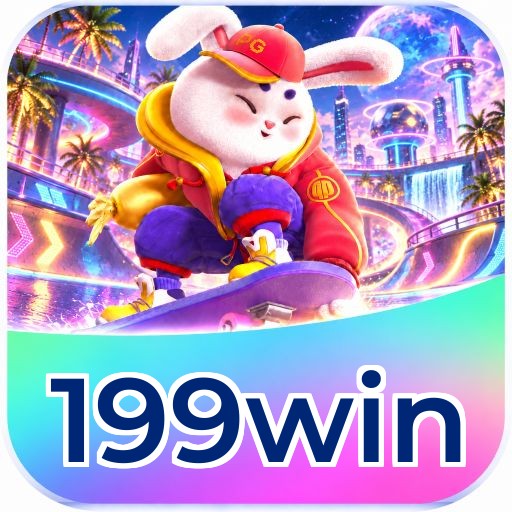 199win Cadastro Oficial 2026
