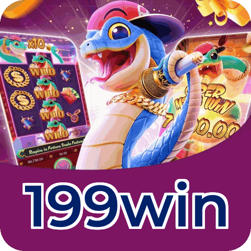 Estatísticas 199win novembro 2024 - 87 mil jogadores ativos, R$47M pagos, RTP 96.52%