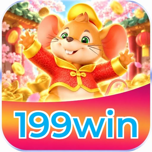 Downloads Verificados 199win