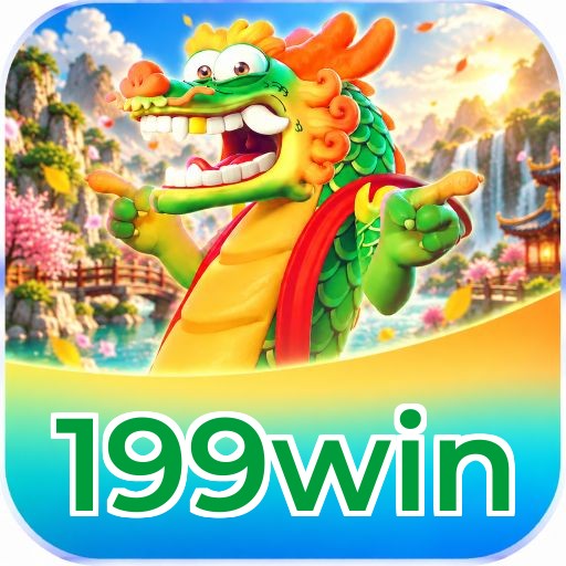 199win