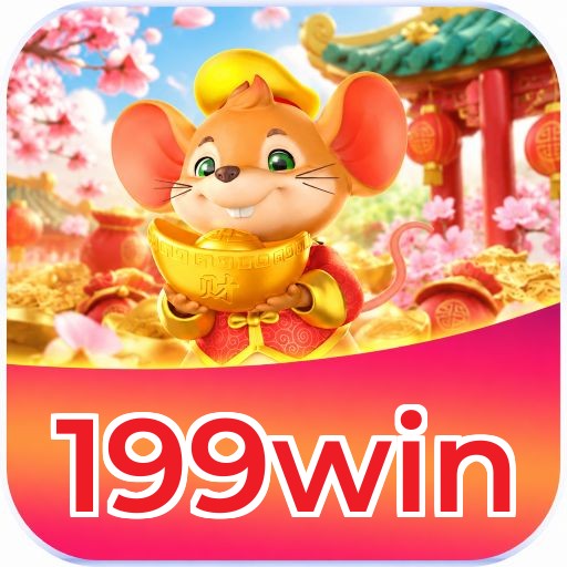 Slots 199win - Giros Grátis Diários