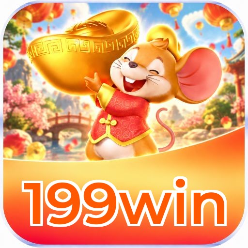 199win Logo