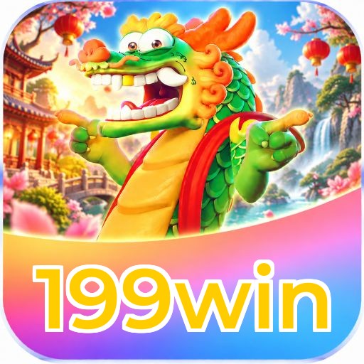 199win Logo