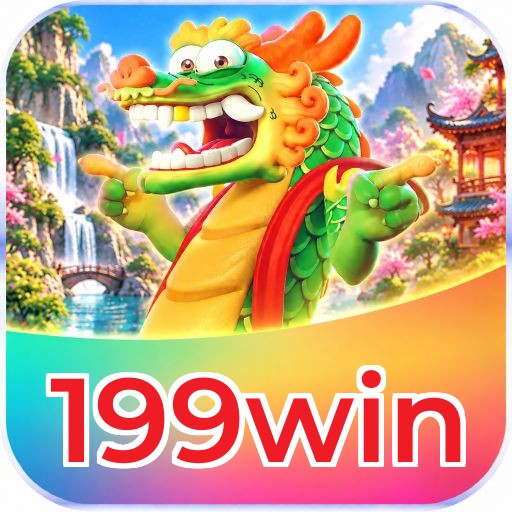 199win Licença Curaçao Gaming
