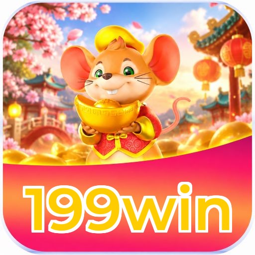 Big Wins Verificados