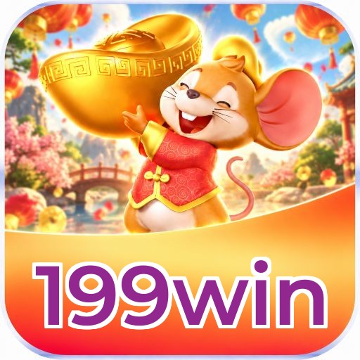 199win Instalar Logo 1