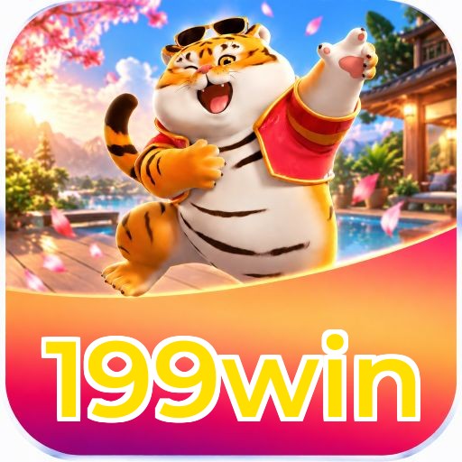 Licença Curaçao 199win