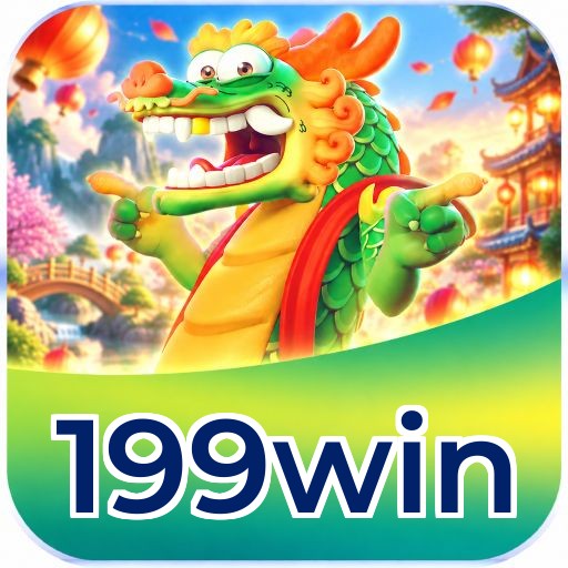 Cash Out 199win