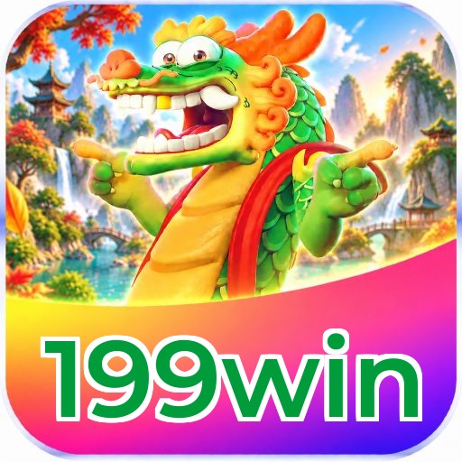 199win Logo