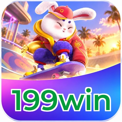 Programa VIP 199win Exclusivo