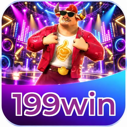 199win Download App Oficial