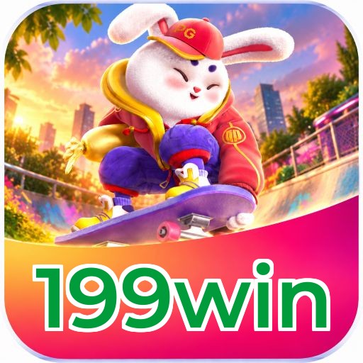 199win Instalar Logo 2