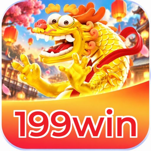 199win Logo