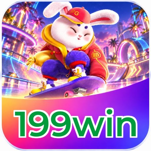 Certificação GLI 199win
