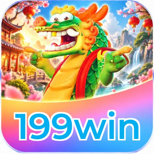 199win Segurança Logo 1