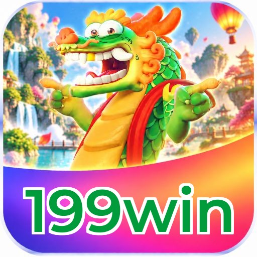 199win Login Seguro