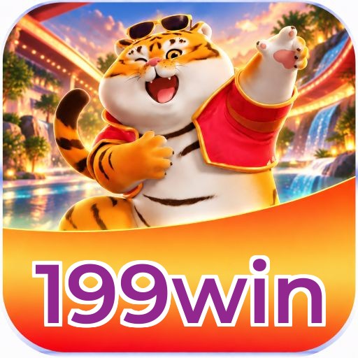 Slots 199win - 1.500+ Jogos RTP Alto