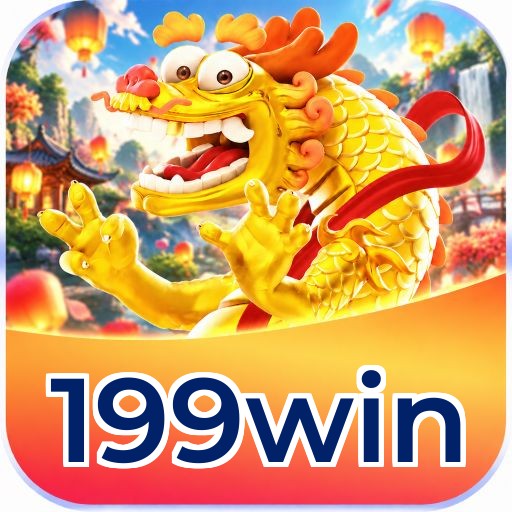 199win Facebook Oficial