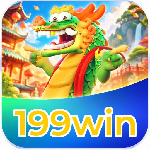 199win Instalar Tutorial