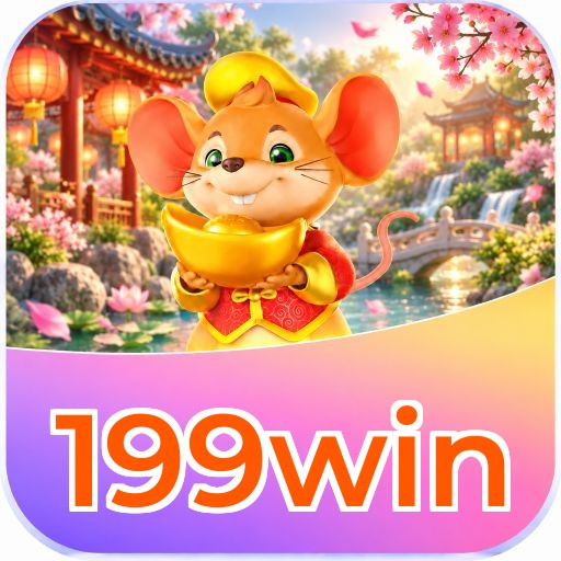 App Store & Play Store - Disponível