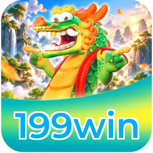 199win Certificado eCOGRA